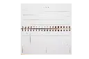 PMP.61044 INNER.webp