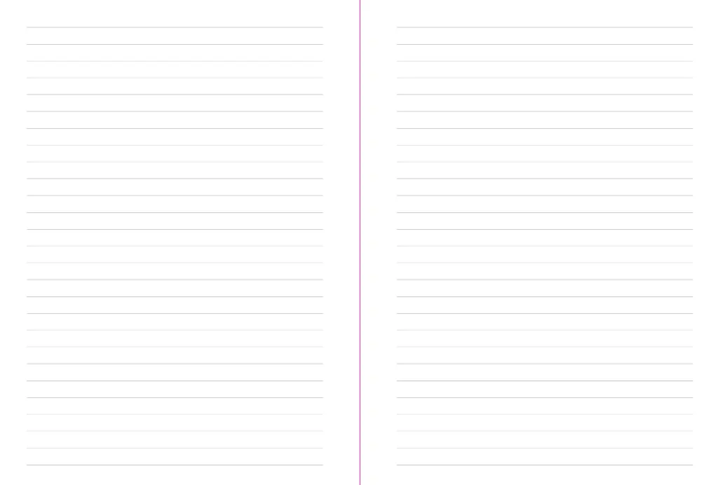Inner notebook.webp