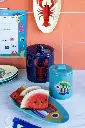 sealife_ceramic_plate_jar.webp
