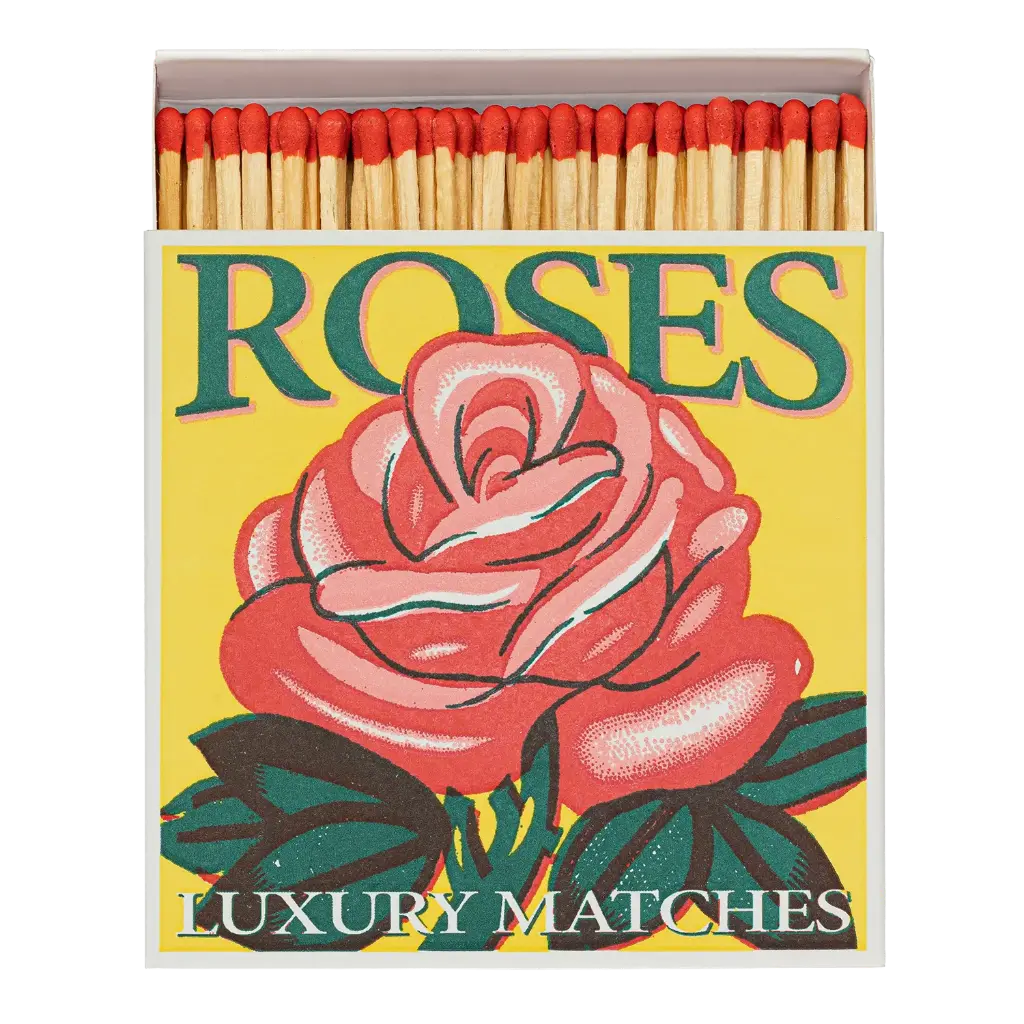 B180-1-matchbox-rose.webp