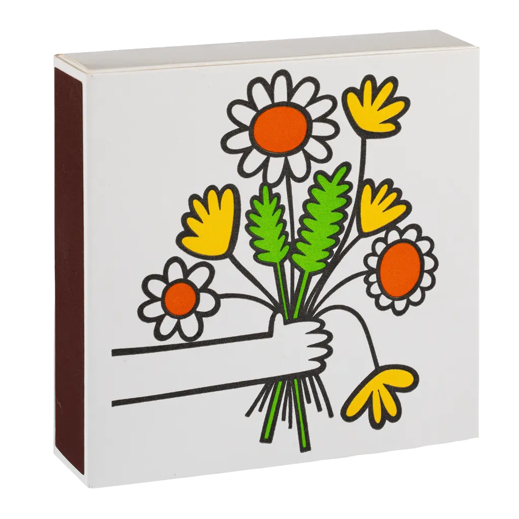 B332-2-matchbox-flowers-jane-foster.webp