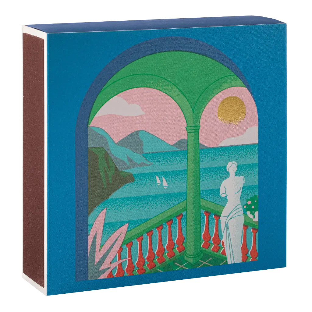 B350-2-matchbox-japan-sea-blue.webp