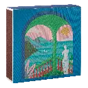 B350-2-matchbox-japan-sea-blue.webp