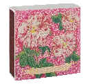 B378_2.webp