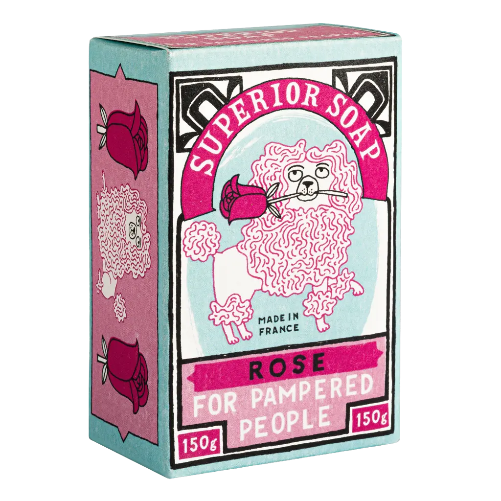 S008-3--poodle-soap-rose.webp