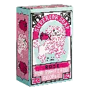 S008-3--poodle-soap-rose.webp