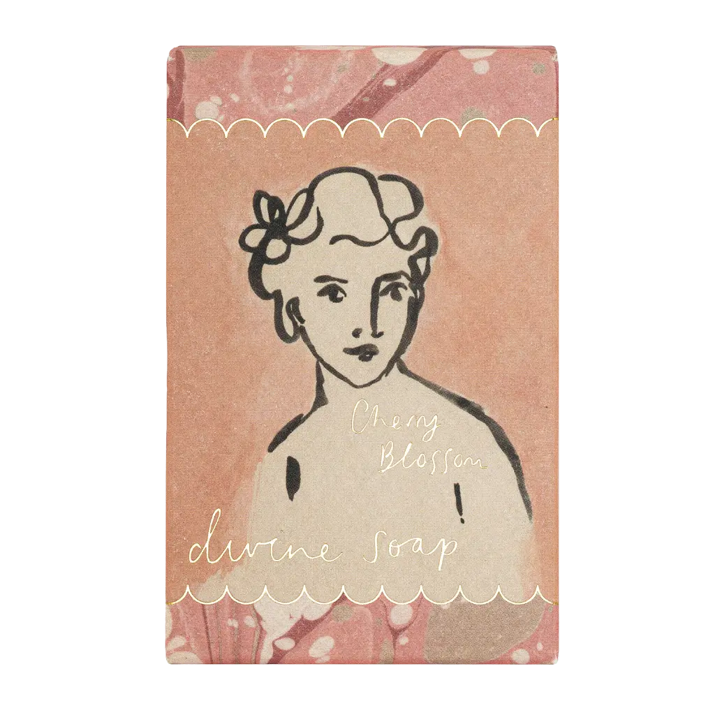 SO14-2-divine-soap-cherry-blossom.webp