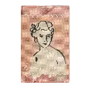 SO14-2-divine-soap-cherry-blossom.webp
