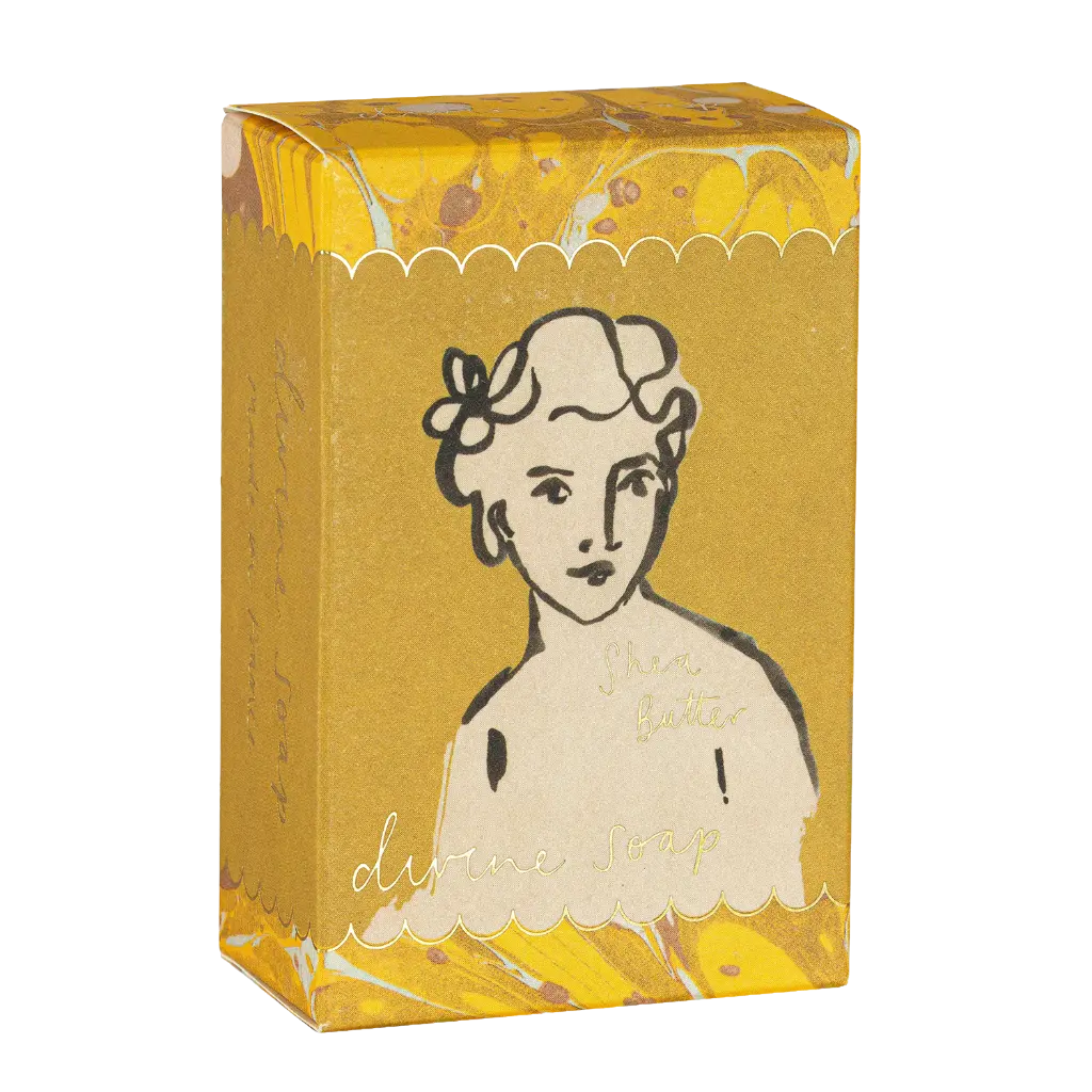 SO15-3-divine-soap-shear-butter.webp