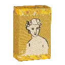 SO15-3-divine-soap-shear-butter.webp