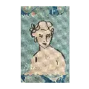 SO17-2-divine-soap-coconut.webp