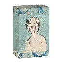 SO17-3-divine-soap-coconut.webp