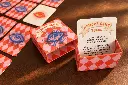 37kr10.webp