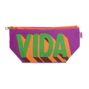 Kitsch Kitchen Toiletry Bag Streetstyle Mi Vida