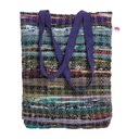 Kitsch Kitchen bag Bohemian M