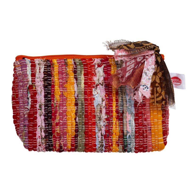 Kitsch Kitchen etui Bohemien