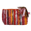 Kitsch Kitchen etui Bohemien