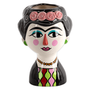 Kitsch Kitchen vaas Marisol