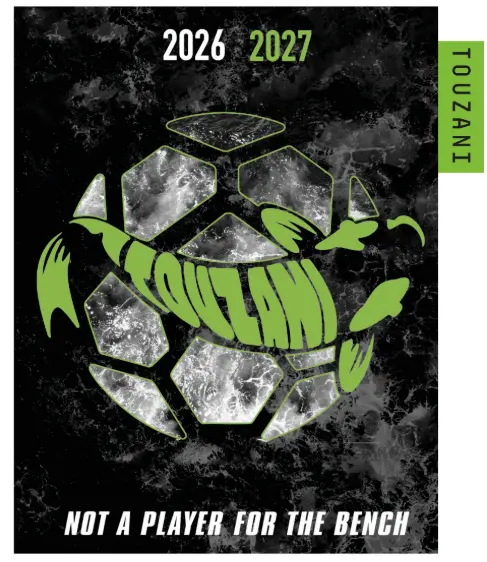 Touzani diary 26/27 version 2 FSC