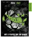 Touzani schoolagenda 2026/2027 v2 