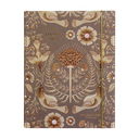 Pimpelmees Marigold agenda 2027 Clay