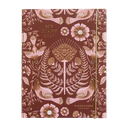 Pimpelmees Marigold diary 2027 Terra