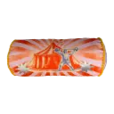 Kitsch Kitchen Kitsch Royale cushion bolster tent 