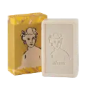 Shea Butter Divine Soap