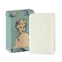 Coconut Divine Soap