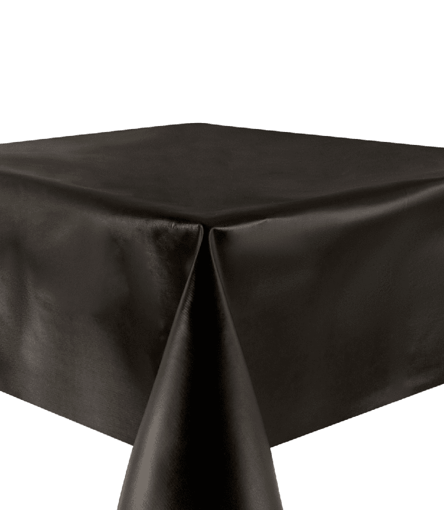 Tafelzeil Chalkboard black (1,20 x 20m)