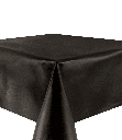 Tafelzeil Chalkboard black (1,20 x 20m)