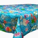 Kitsch Kitchen oilcloth Provence (1,40 x 20m)