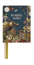 Pimpelmees mindfullness journey book - sky 